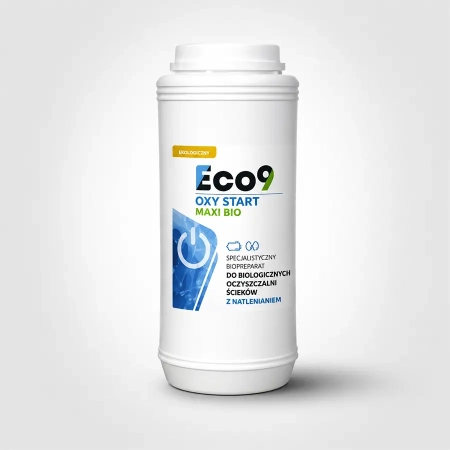 eco9-oxy-start-maxi-bio-1,35kg-skuteczny-rozruch-oczyszczalni-tlenowych