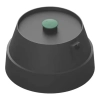 Kompostownik osadów HABA COMPOSTER
