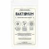 BAKTOHUM – tabletki z bakteriami Bacillus i substancjami humusowymi