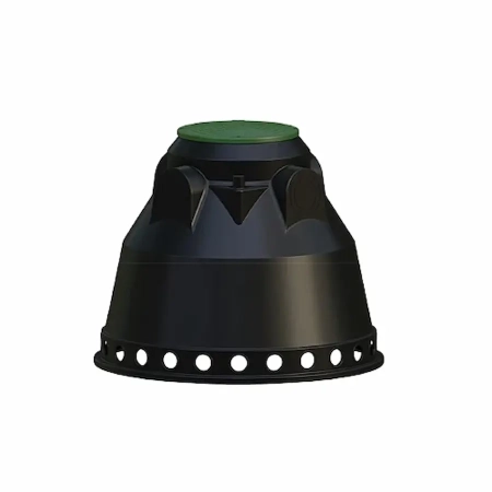 Studnia chłonna APOLLO 500 S MARSEPLAST