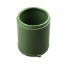 Nadstawka studzienki rozdzielczej H400 DN270 [SR 40] Marseplast