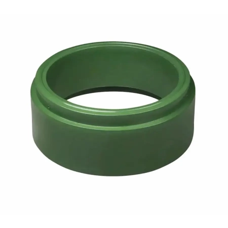 Nadstawka H210 DN305 [SR 20] Marseplast