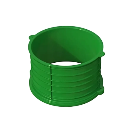 Nadstawka H210 DN305 [SR 20] Marseplast