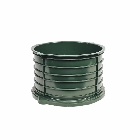 Nadstawka H210 DN305 - Marseplast