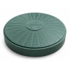 Pokrywa OG Ø640 mm - Marseplast