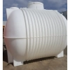 Duży zbiornik na wodę pitną 10000 l JUMBOTANK 10 z atestem PZH do domu i gospodarstwa