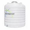 Zbiornik na wodę Aquatower 12 000l Marseplast