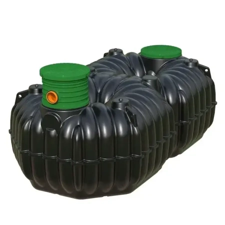 Zbiornik na szambo BOLT 10000 l