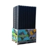 Krata parkingowa Geonet 60×40×4 cm z siatką - 196 szt