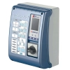 Elektroniczne zabezpieczenie pompy PEDROLLO EP MONO 230 V 10 A