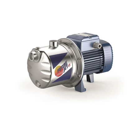 Pompa hydroforowa FUTURE JETm 1A-ST 230V PEDROLLO