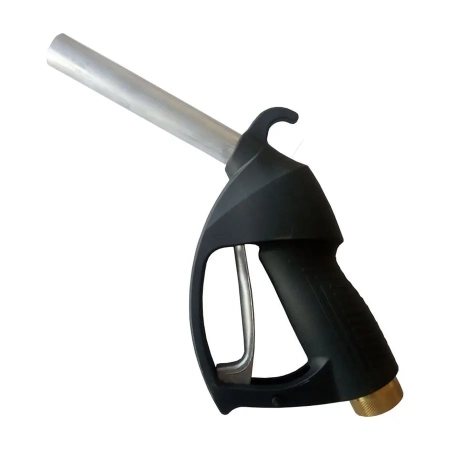 Pistolet manualny PIUSI SELF 3000 150 l/min