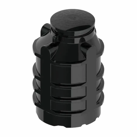 Obudowa studni głębinowej REGI 1000 PREMIUM 1600 mm