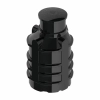 Obudowa studni głębinowej REGI 1000 PREMIUM 1800 mm
