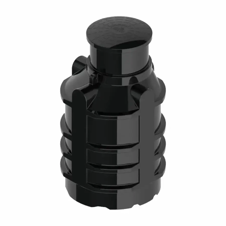 Obudowa studni głębinowej REGI 1000 PREMIUM 1800 mm