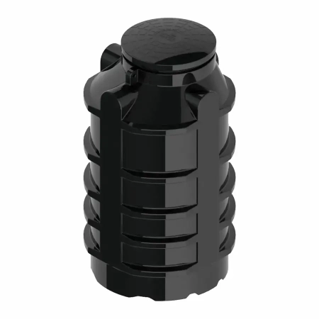 Obudowa studni głębinowej REGI 1000 PREMIUM 1860 mm