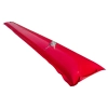 Zapora przeciwpowodziowa rękaw PVC