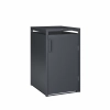 Zdjęcie produktu – zabudowa TOP BOX BASIC 120L