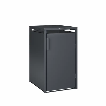 Zdjęcie produktu – zabudowa TOP BOX BASIC 120L