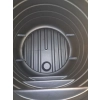 Obudowa studni głębinowej 1200×1400 ECO AQUA Clean - wnętrze