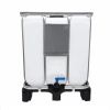 Kontener IBC 300 l - przód