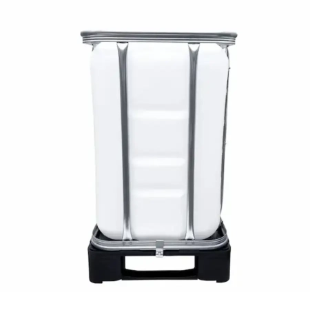 Kontener IBC 300 l - bok