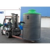 Oczyszczalnia biologiczna ZBB-6PC HDPE Z